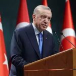 erdogan savasin kazanani adil bir barisin kaybedeni olmaz QZYWgfOV