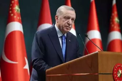 erdogan savasin kazanani adil bir barisin kaybedeni olmaz QZYWgfOV