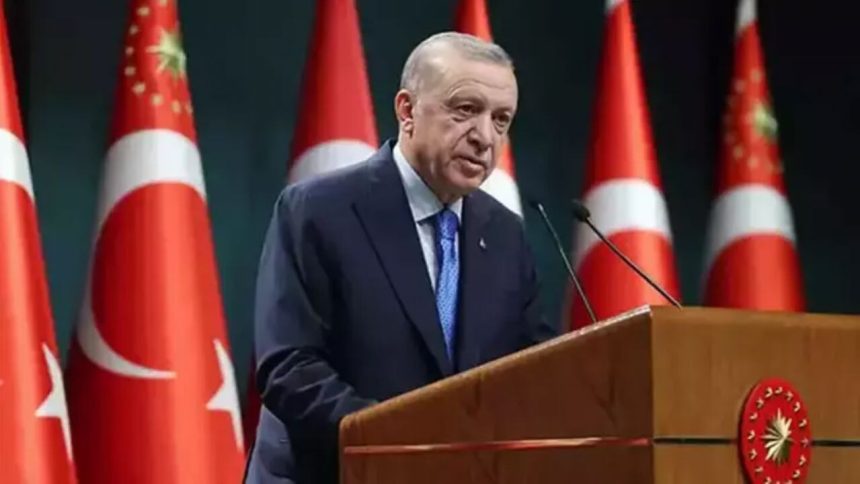 erdogan savasin kazanani adil bir barisin kaybedeni olmaz QZYWgfOV