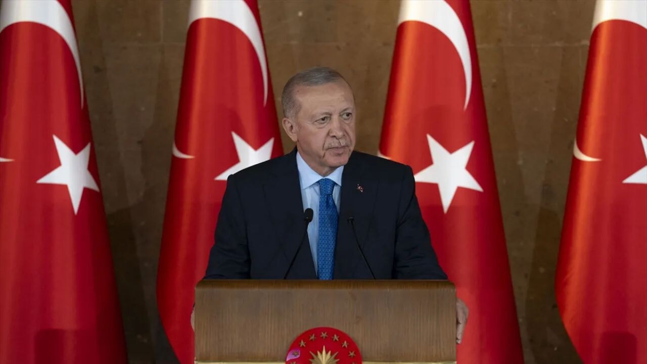 erdogandan enflasyon degerlendirmesi JHA3g4XQ