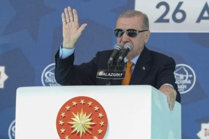 erdogandan ypgye uyari Z9635UUc