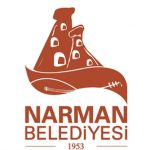erzurum narman belediyesi mimar ve muhendis alimi ilani mimar ve muhendis is ilanlari hSgBgZF8