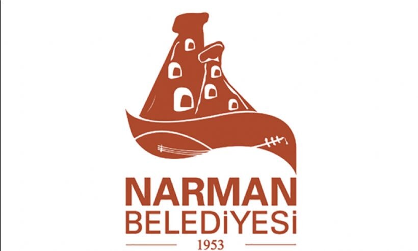 erzurum narman belediyesi mimar ve muhendis alimi ilani mimar ve muhendis is ilanlari hSgBgZF8