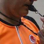 eurobaskette 3 turk hakem misyon alacak bwV49yHg