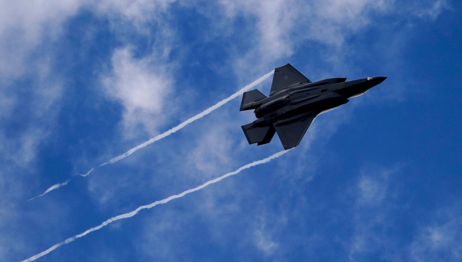 f 35 plani rafa kalkti ispanya abd yerine avrupayi secti Wm8gACMl