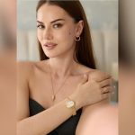 fahriye evcen ve burak ozcivit bosanacaklar mi xXJaVZaQ
