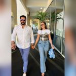 fahriye evcenden bosanma iddialarina yalanlama A3evhjPx