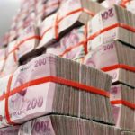 fedin eylul hamlesi kapi aralaniyor mu faiz uzerine beklentiler bZqdFCe5