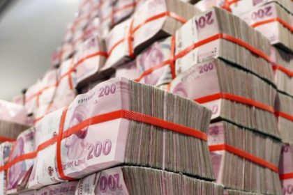 fedin eylul hamlesi kapi aralaniyor mu faiz uzerine beklentiler bZqdFCe5