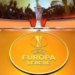 fenerbahce besiktas basaksehir ve samsunsporun rakipleriyarinbelliolacak cbuArr4x