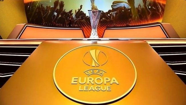 fenerbahce besiktas basaksehir ve samsunsporun rakipleriyarinbelliolacak