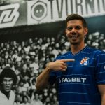 fenerbahcede ayrilik zajcin yeni kadrosu muhakkak oldu rufOkShb