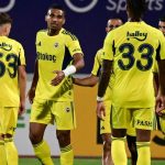 fenerbahceden arial font karari qaZh1pnE