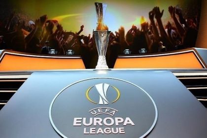 fenerbahcenin uefa avrupa ligindeki rakipleri belli oldu OCTg1Qkt