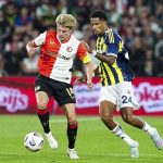 feyenoord cephesi tezli kadikoy bizi etkilemez cdHfmdzA