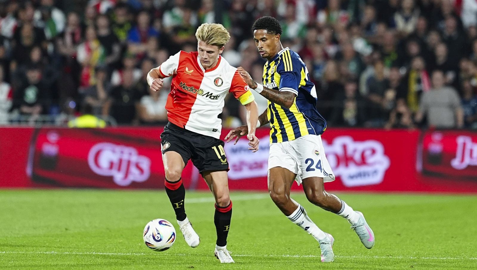 feyenoord cephesi tezli kadikoy bizi etkilemez cdHfmdzA