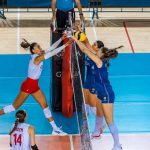 filenin sultanlari son hazirlik macinda sirbistana yenildi 5Rcb5tZE