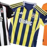 forma fiyatlari devler liginde qdcLYxBh