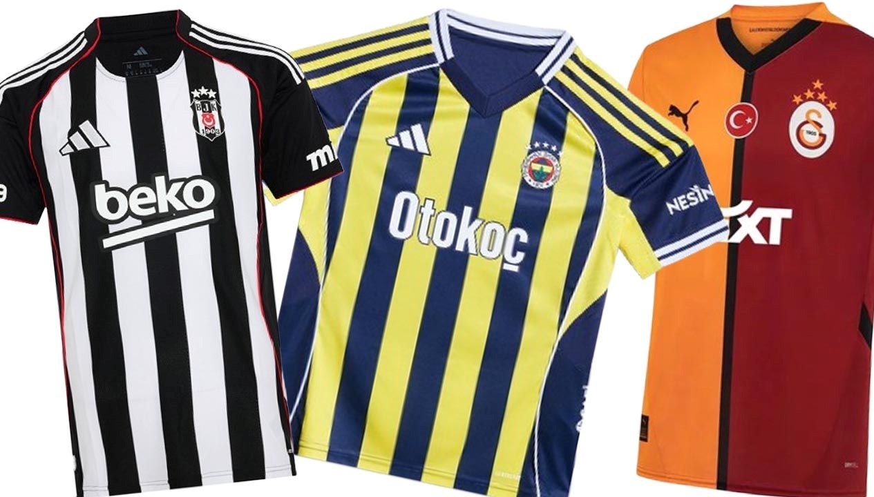 forma fiyatlari devler liginde