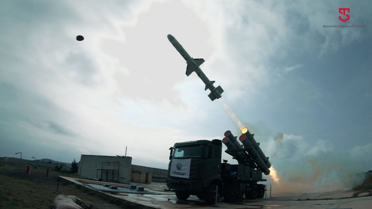 fuze motorlari artik turkiyede uretilecek gdI4Uut2