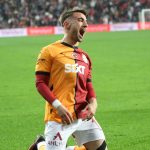 galatasarayda yunus akgunun mukavelesi uzatildi sAVKnfJ4