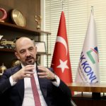 gayrimenkul sertifikasinda talep patlamasi GzzCNL8k