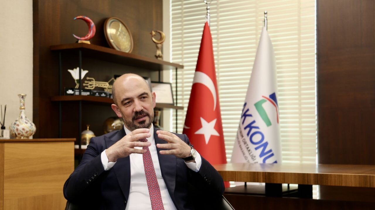 gayrimenkul sertifikasinda talep patlamasi GzzCNL8k