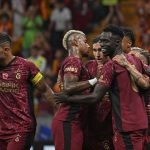 gaziantep fk galatasaray maci ne zaman super lig 1 hafta cabasi RpnkbOOP
