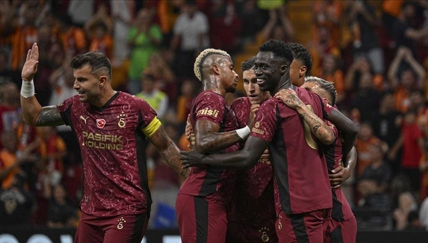 gaziantep fk galatasaray maci ne zaman super lig 1 hafta cabasi RpnkbOOP