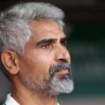 gaziantep fk ismet tasdemir ile yollarini ayirdi MnWzEngn