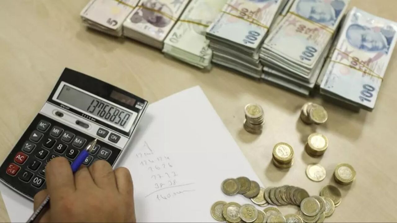 gelir idaresi baskanligi burokratik sureci robotlarla kaldiriyor XXjRwkgn