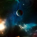 genc bir yildizin etrafinda hayatin yapitaslari bulundu 4wur2BTu