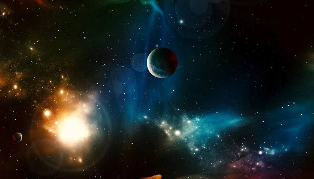 Genç bir yıldızın etrafında hayatın yapıtaşları bulundu 71 genc bir yildizin etrafinda hayatin yapitaslari bulundu 4wur2BTu