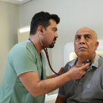 genetige meydan okudu FSyQmvKf