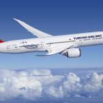 geri sayim basladi thy temettu dagitacak jMQFT4Gs