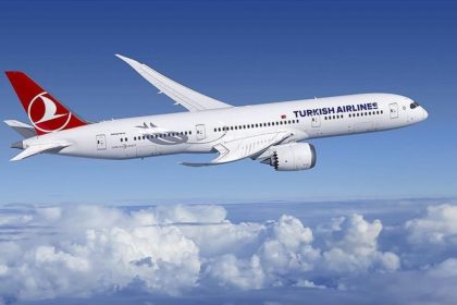 geri sayim basladi thy temettu dagitacak jMQFT4Gs