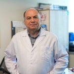 gizli ilerliyor gec belirti veriyor turkiyede az gorulen geniz kanserini yendi rnJfNiU8