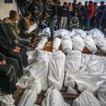 gizli israil ordusu belgeleri gazzede olenlerin 83u sivil q8zZmZqZ