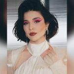 gonca vuslateri siyahtan vazgecti lhB8TRgF