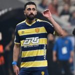 goztepe efkan bekiroglu ile mutabakata vardi p94OGadZ