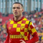 goztepede 4 yillik periyot sona erdi tijanic resmen gitti 4wlGieee