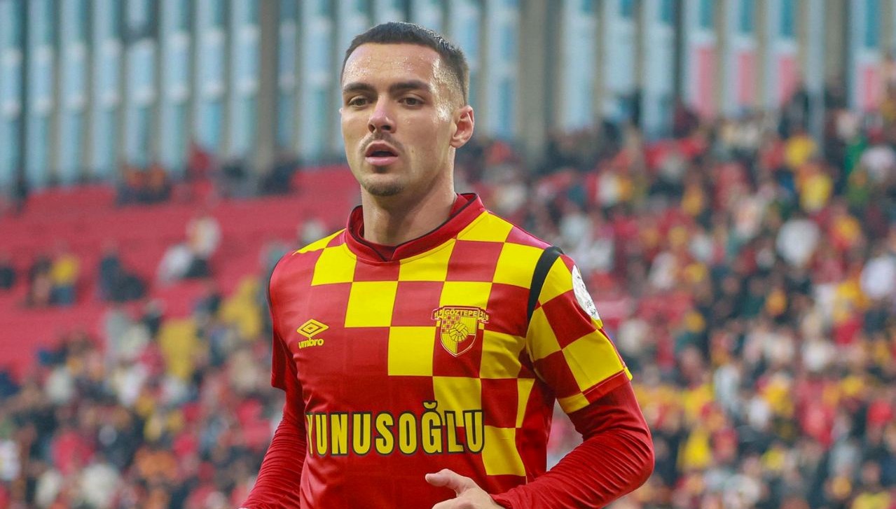 goztepede 4 yillik periyot sona erdi tijanic resmen gitti 4wlGieee