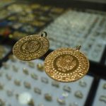 gram altin ve ons altin fiyatlari yukselise gecti NXPb9sjG