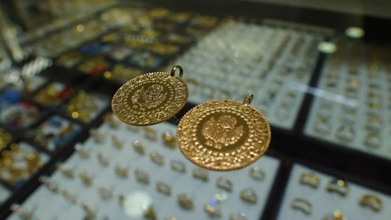 gram altin ve ons altin fiyatlari yukselise gecti NXPb9sjG
