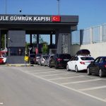 gurbetcilerin donusu suruyor ghKv9Mzt