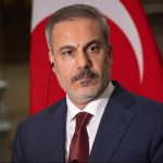 hakan fidandan kritik temaslar kalici baris icin turkiye devrede K9uwIsrZ