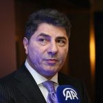 hakan safi kimdir fenerbahce yonetim kurulu uyesi hakan safi ne is yapiyor 94GvHw9E