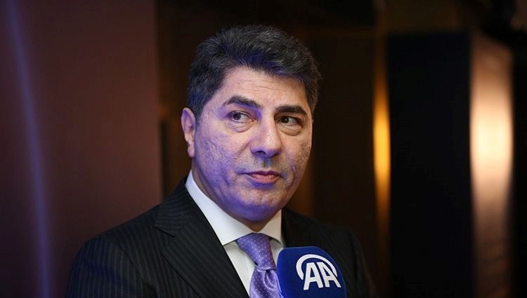 hakan safi kimdir fenerbahce yonetim kurulu uyesi hakan safi ne is yapiyor 94GvHw9E