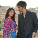 halef koklerin cagrisi urfada sete basladi H6f7dhCH