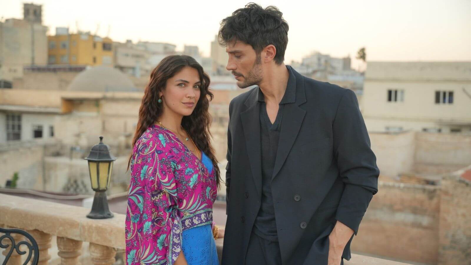 halef koklerin cagrisi urfada sete basladi H6f7dhCH